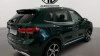 MG ZS 1.5 Comfort