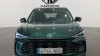 MG ZS 1.5 Comfort