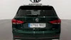 MG ZS 1.5 Comfort