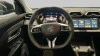 MG ZS 1.5 Comfort