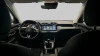 MG ZS 1.5 Comfort