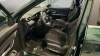 MG ZS 1.5 Comfort