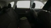 MG ZS 1.5 Comfort