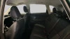 MG ZS 1.5 Comfort
