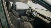 MG ZS 1.5 Comfort