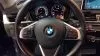 BMW X1 xDrive18d