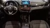BMW X1 xDrive18d