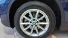BMW X1 xDrive18d
