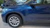 BMW X1 xDrive18d