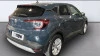 Renault Captur   TCe GPF Micro Hibrido Evolution 103kW