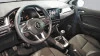Renault Captur   TCe GPF Micro Hibrido Evolution 103kW