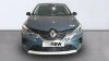 Renault Captur   TCe GPF Micro Hibrido Evolution 103kW