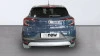 Renault Captur   TCe GPF Micro Hibrido Evolution 103kW