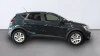 Renault Captur   TCe GPF Micro Hibrido Evolution 103kW