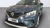Renault Captur   TCe GPF Micro Hibrido Evolution 103kW