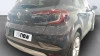 Renault Captur   TCe GPF Micro Hibrido Evolution 103kW