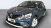 Renault Captur   TCe GPF Micro Hibrido Evolution 103kW