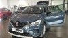 Renault Captur   TCe GPF Micro Hibrido Evolution 103kW