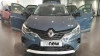 Renault Captur   TCe GPF Micro Hibrido Evolution 103kW