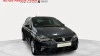 Seat Ibiza 1.0 TSI 85kW (115CV) FR Salta