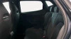 Seat Ibiza 1.0 TSI 85kW (115CV) FR Salta