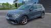Volkswagen Tiguan R-Line 2.0 TDI 110kW (150CV) DSG