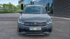 Volkswagen Tiguan R-Line 2.0 TDI 110kW (150CV) DSG