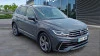 Volkswagen Tiguan R-Line 2.0 TDI 110kW (150CV) DSG