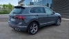 Volkswagen Tiguan R-Line 2.0 TDI 110kW (150CV) DSG