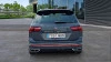 Volkswagen Tiguan R-Line 2.0 TDI 110kW (150CV) DSG