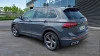 Volkswagen Tiguan R-Line 2.0 TDI 110kW (150CV) DSG