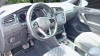 Volkswagen Tiguan R-Line 2.0 TDI 110kW (150CV) DSG