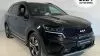 Kia Sorento 1.6 T-GDi HEV Black Edition 4x2 7pl