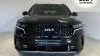 Kia Sorento 1.6 T-GDi HEV Black Edition 4x2 7pl