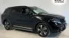 Kia Sorento 1.6 T-GDi HEV Black Edition 4x2 7pl