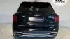 Kia Sorento 1.6 T-GDi HEV Black Edition 4x2 7pl