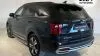 Kia Sorento 1.6 T-GDi HEV Black Edition 4x2 7pl