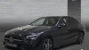 Mercedes-Benz Clase C 300 e Berlina