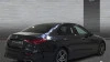 Mercedes-Benz Clase C 300 e Berlina