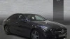 Mercedes-Benz Clase C 300 e Berlina