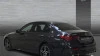 Mercedes-Benz Clase C 300 e Berlina