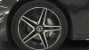 Mercedes-Benz Clase C 300 e Berlina