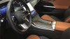Mercedes-Benz Clase C 300 e Berlina