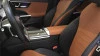Mercedes-Benz Clase C 300 e Berlina