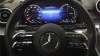 Mercedes-Benz Clase C 300 e Berlina