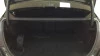 Mercedes-Benz Clase C 300 e Berlina