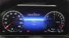 Mercedes-Benz Clase C 300 e Berlina