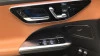 Mercedes-Benz Clase C 300 e Berlina