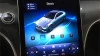 Mercedes-Benz Clase C 300 e Berlina