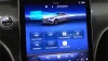 Mercedes-Benz Clase C 300 e Berlina